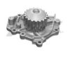 HONDA 19200PT5000 Water Pump
